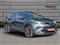Toyota C-HR Image 1