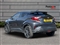 Toyota C-HR Image 2