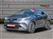 Toyota C-HR Image 3