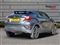 Toyota C-HR Image 4