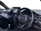 Toyota C-HR Image 5
