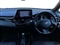 Toyota C-HR Image 7