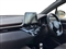 Toyota C-HR Image 8