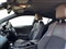 Toyota C-HR Image 9