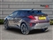 Toyota C-HR Image 2