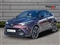 Toyota C-HR Image 3