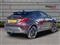 Toyota C-HR Image 4