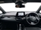 Toyota C-HR Image 10