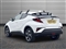 Toyota C-HR Image 2