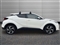Toyota C-HR Image 6