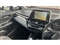 Toyota C-HR Image 10