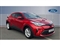 Toyota C-HR Image 1