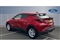 Toyota C-HR Image 2