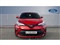 Toyota C-HR Image 3