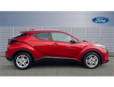 Toyota C-HR Image 5