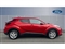 Toyota C-HR Image 5