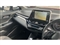 Toyota C-HR Image 10