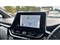 Toyota C-HR Image 10