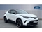 Toyota C-HR Image 1