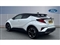 Toyota C-HR Image 2
