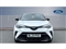 Toyota C-HR Image 3