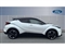 Toyota C-HR Image 5