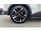 Toyota C-HR Image 7