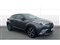 Toyota C-HR Image 1