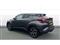 Toyota C-HR Image 2