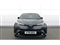 Toyota C-HR Image 3