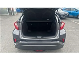 Toyota C-HR Image 4