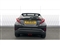Toyota C-HR Image 6