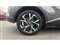 Toyota C-HR Image 7