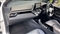 Toyota C-HR Image 10