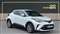 Toyota C-HR Image 1