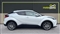 Toyota C-HR Image 2