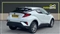 Toyota C-HR Image 3