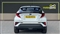 Toyota C-HR Image 4