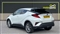 Toyota C-HR Image 5