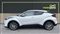 Toyota C-HR Image 6