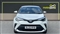 Toyota C-HR Image 8