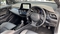 Toyota C-HR Image 9