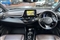 Toyota C-HR Image 10