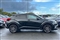 Toyota C-HR Image 4