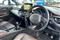 Toyota C-HR Image 6