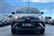 Toyota C-HR Image 8
