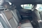 Toyota C-HR Image 9