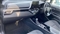 Toyota C-HR Image 10