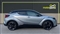 Toyota C-HR Image 2