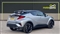 Toyota C-HR Image 3